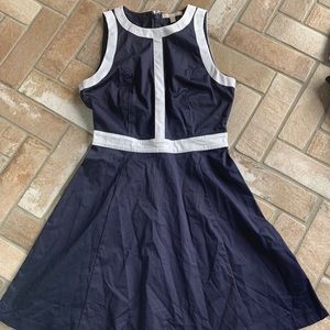 Brand new dress, never worn!